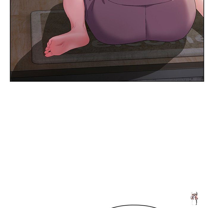 The Love Meowtchmaker The Love Meowtchmaker Chapter 5 - ページ 22