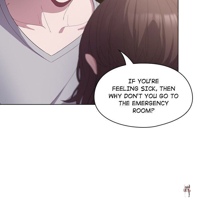 The Love Meowtchmaker The Love Meowtchmaker Chapter 5 - ページ 24