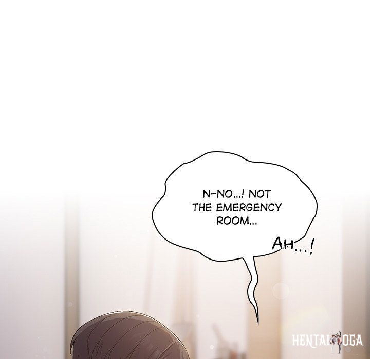 The Love Meowtchmaker The Love Meowtchmaker Chapter 5 - ページ 25