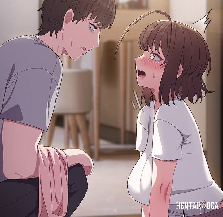 The Love Meowtchmaker The Love Meowtchmaker Chapter 5 - ページ 26