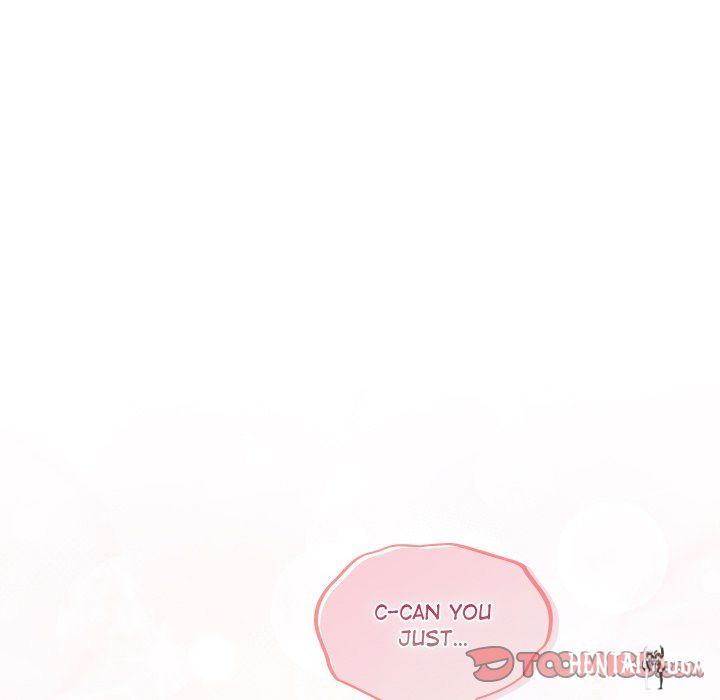 The Love Meowtchmaker The Love Meowtchmaker Chapter 5 - ページ 28