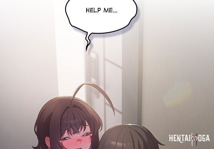 The Love Meowtchmaker The Love Meowtchmaker Chapter 5 - ページ 3