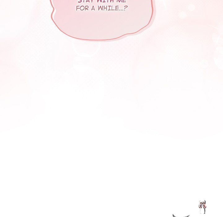 The Love Meowtchmaker The Love Meowtchmaker Chapter 5 - ページ 32