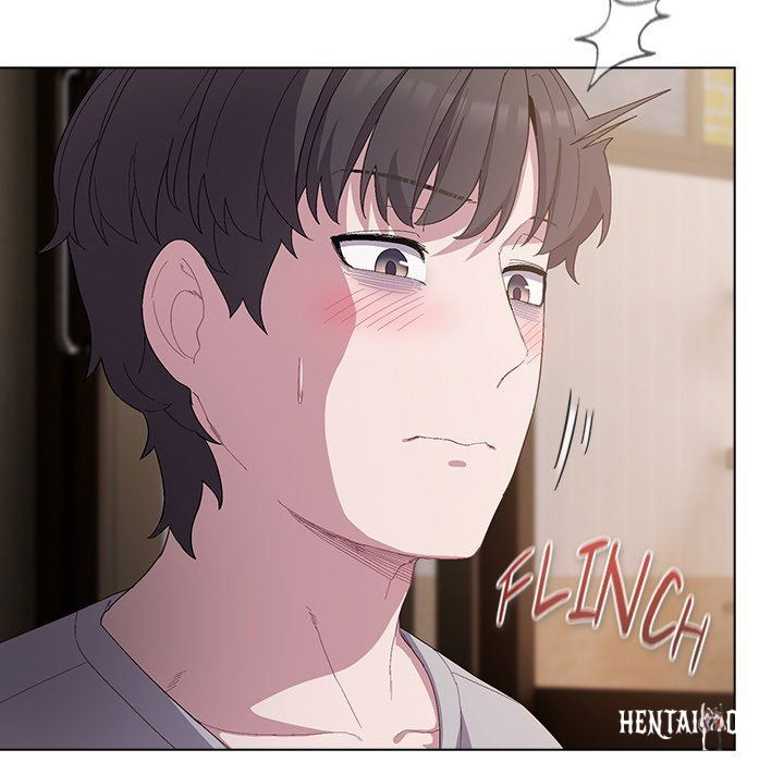The Love Meowtchmaker The Love Meowtchmaker Chapter 5 - ページ 33