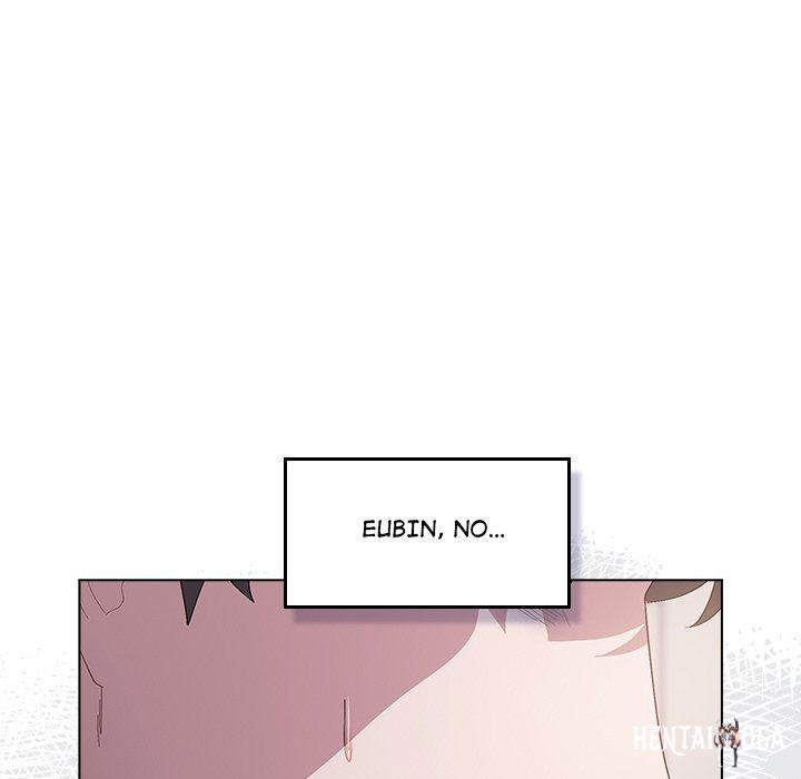 The Love Meowtchmaker The Love Meowtchmaker Chapter 5 - ページ 34