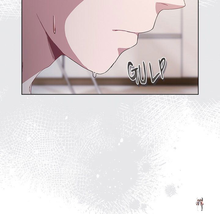 The Love Meowtchmaker The Love Meowtchmaker Chapter 5 - ページ 35