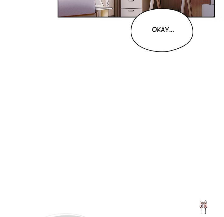 The Love Meowtchmaker The Love Meowtchmaker Chapter 5 - ページ 39