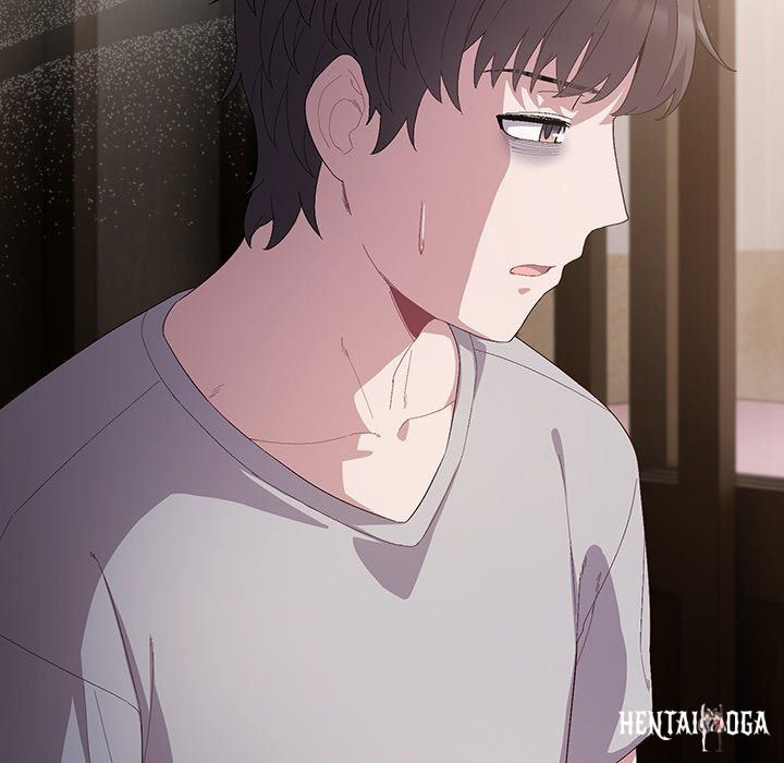 The Love Meowtchmaker The Love Meowtchmaker Chapter 5 - ページ 41