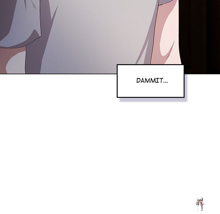 The Love Meowtchmaker The Love Meowtchmaker Chapter 5 - ページ 42