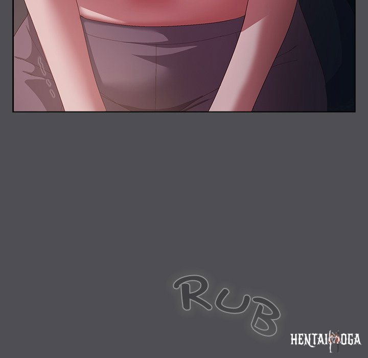 The Love Meowtchmaker The Love Meowtchmaker Chapter 5 - ページ 47