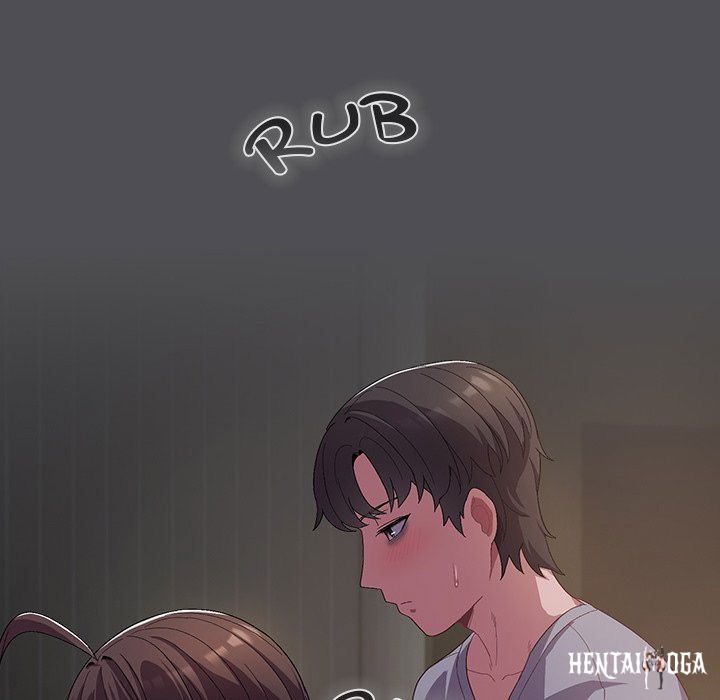 The Love Meowtchmaker The Love Meowtchmaker Chapter 5 - ページ 48