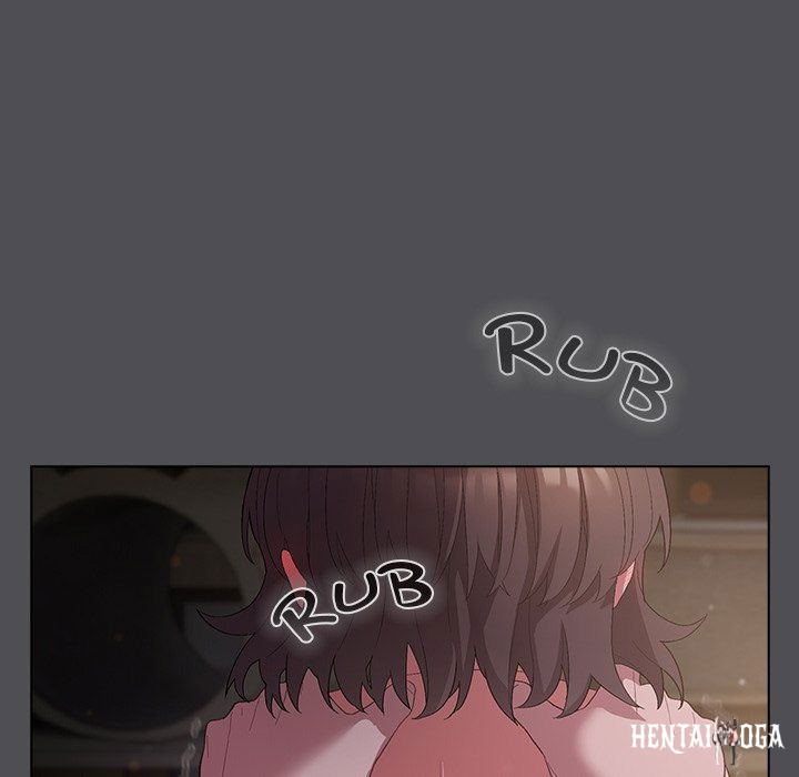 The Love Meowtchmaker The Love Meowtchmaker Chapter 5 - ページ 51