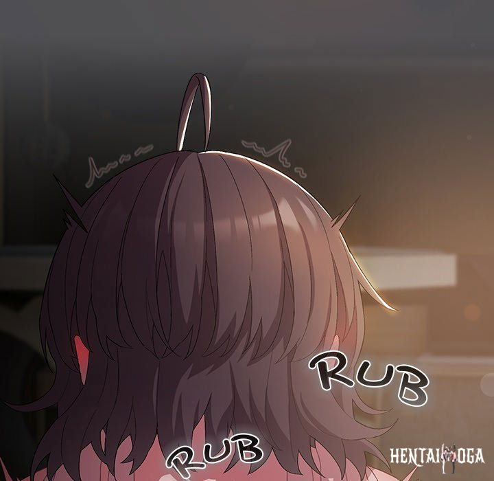 The Love Meowtchmaker The Love Meowtchmaker Chapter 5 - ページ 56