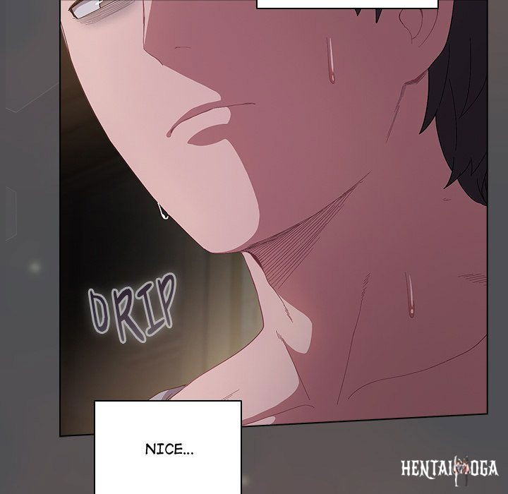 The Love Meowtchmaker The Love Meowtchmaker Chapter 5 - ページ 59