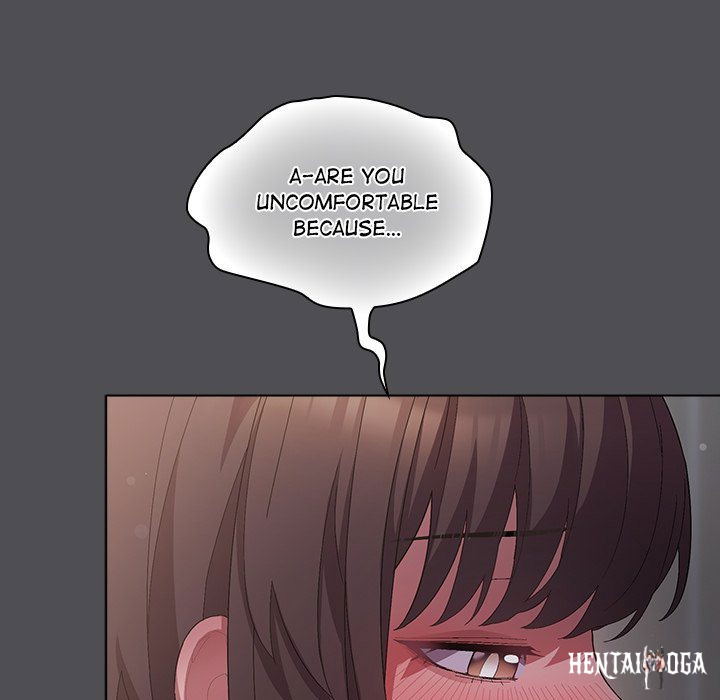 The Love Meowtchmaker The Love Meowtchmaker Chapter 5 - ページ 69