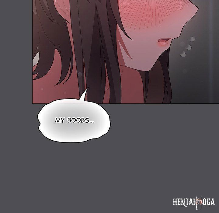 The Love Meowtchmaker The Love Meowtchmaker Chapter 5 - ページ 70