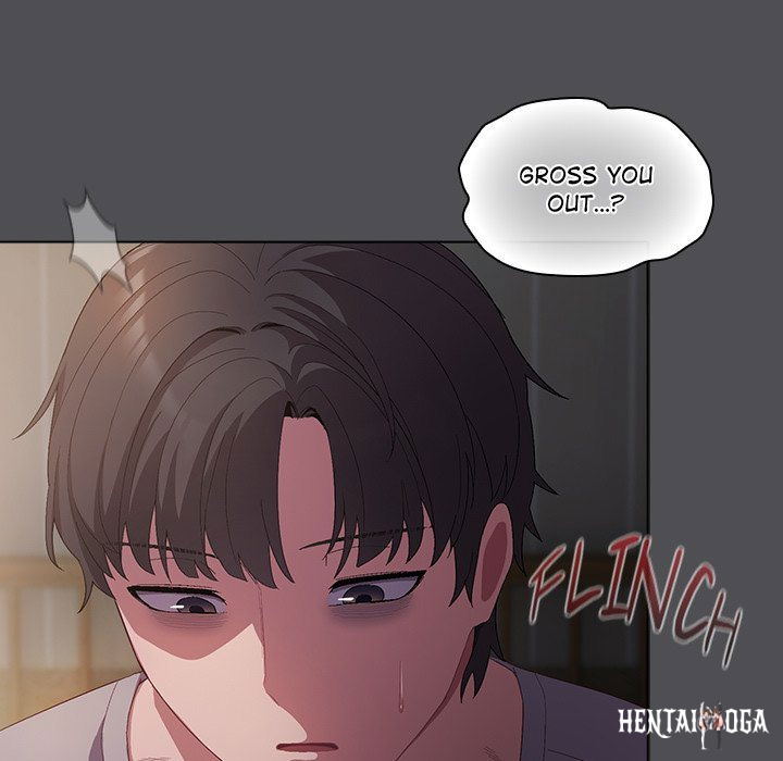 The Love Meowtchmaker The Love Meowtchmaker Chapter 5 - ページ 71