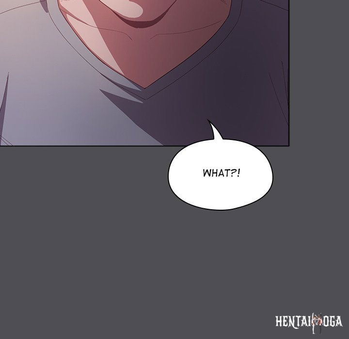 The Love Meowtchmaker The Love Meowtchmaker Chapter 5 - ページ 72