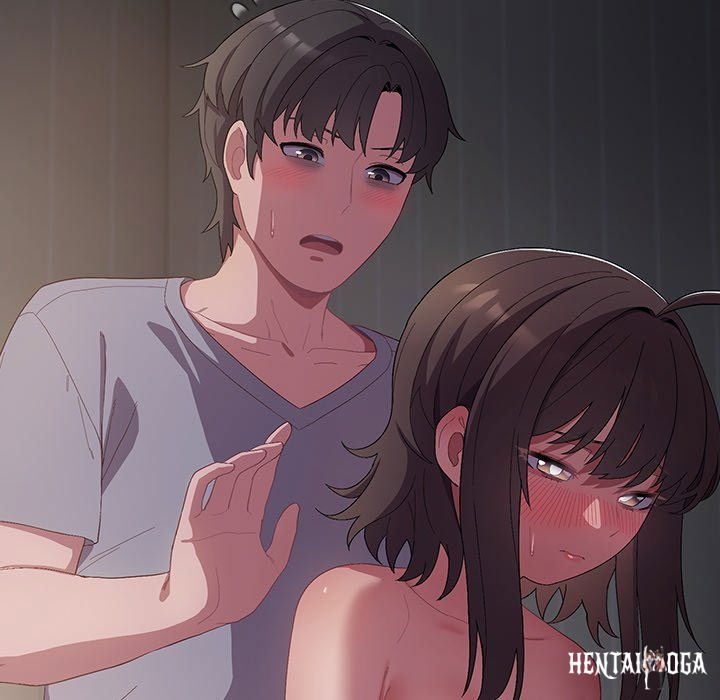 The Love Meowtchmaker The Love Meowtchmaker Chapter 5 - ページ 74