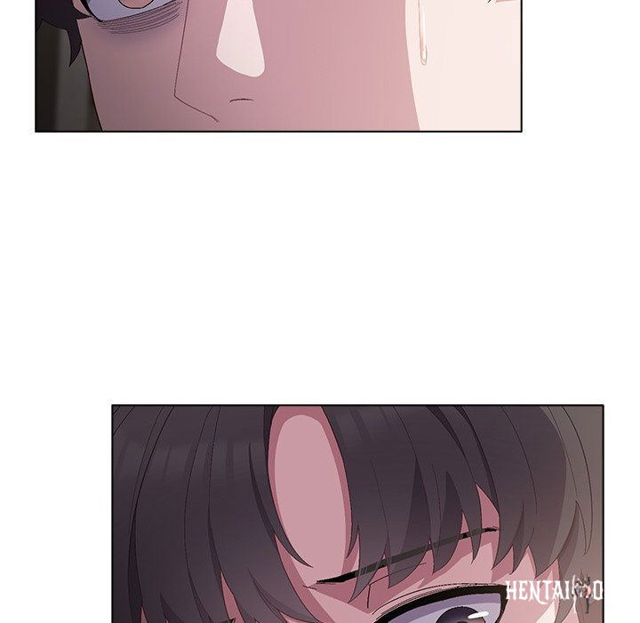 The Love Meowtchmaker The Love Meowtchmaker Chapter 5 - ページ 8