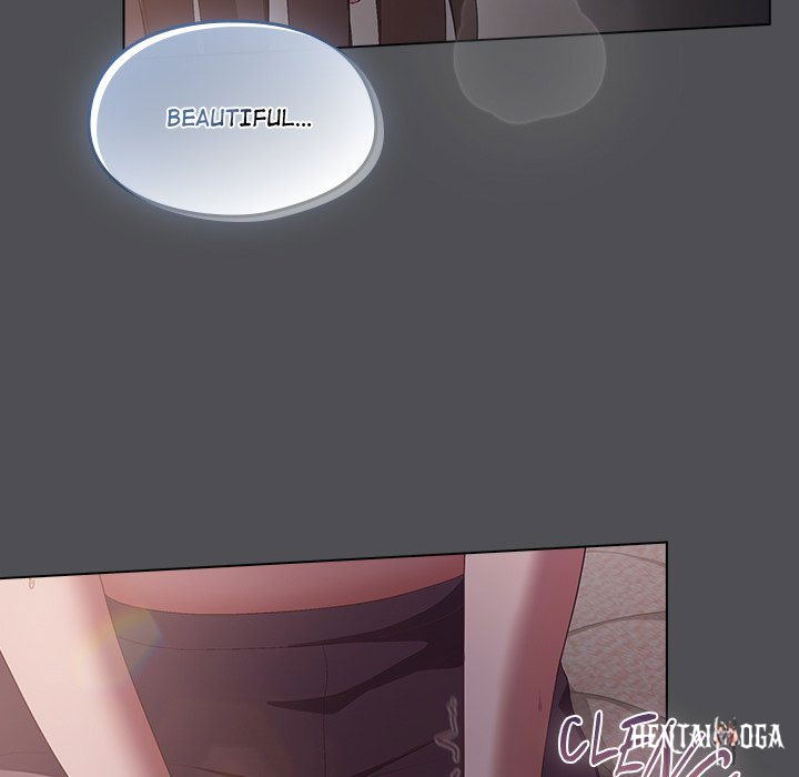 The Love Meowtchmaker The Love Meowtchmaker Chapter 5 - ページ 81