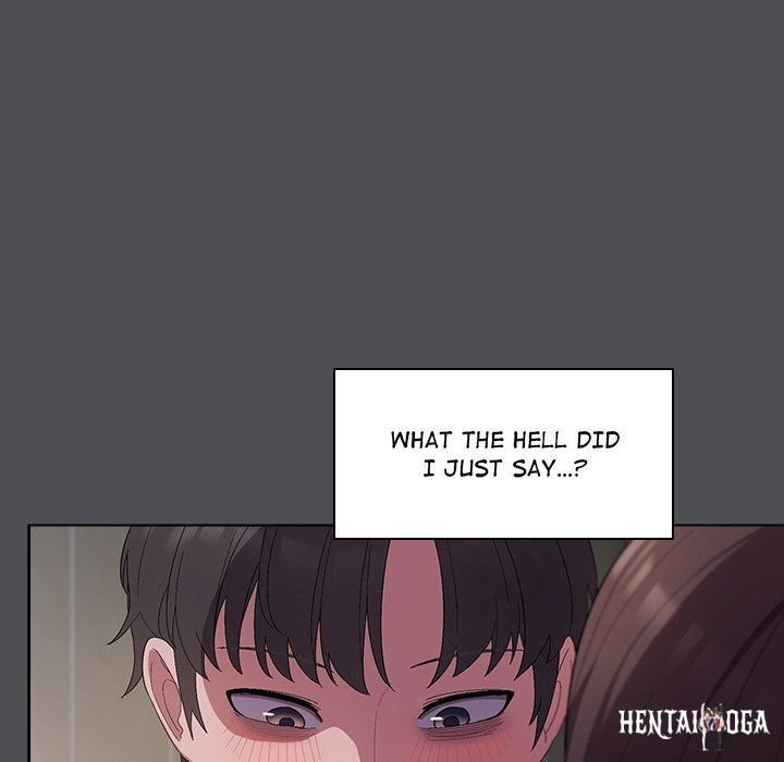The Love Meowtchmaker The Love Meowtchmaker Chapter 5 - ページ 83