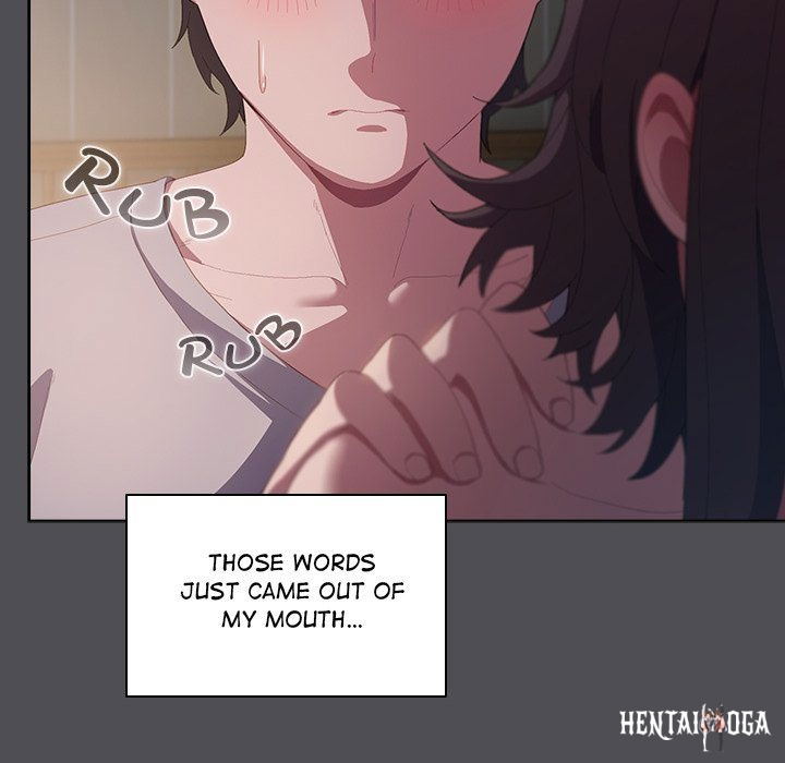 The Love Meowtchmaker The Love Meowtchmaker Chapter 5 - ページ 84