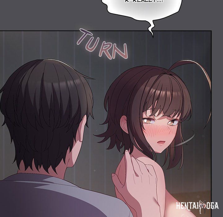 The Love Meowtchmaker The Love Meowtchmaker Chapter 5 - ページ 86
