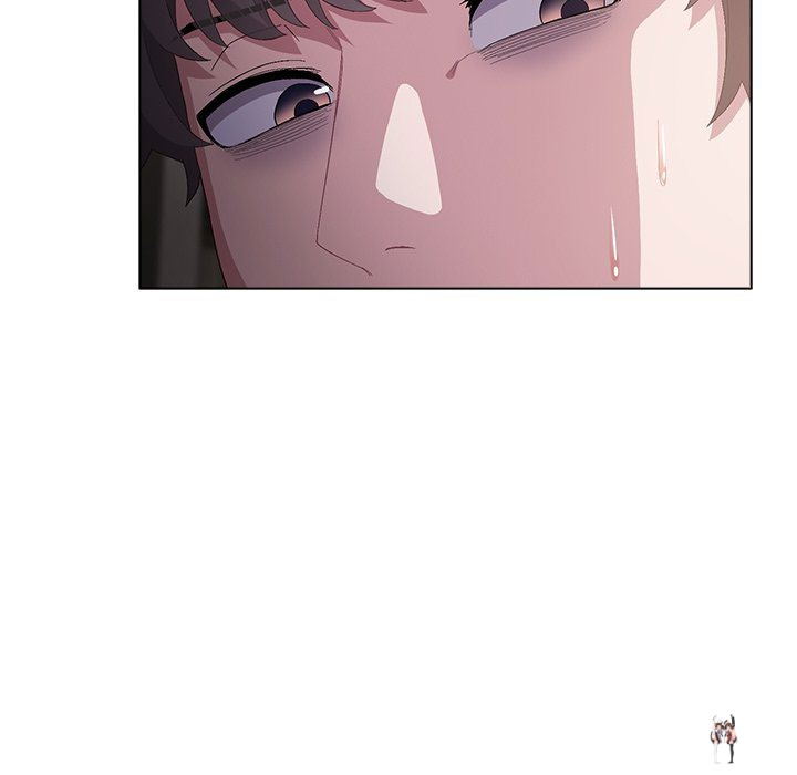 The Love Meowtchmaker The Love Meowtchmaker Chapter 5 - ページ 9