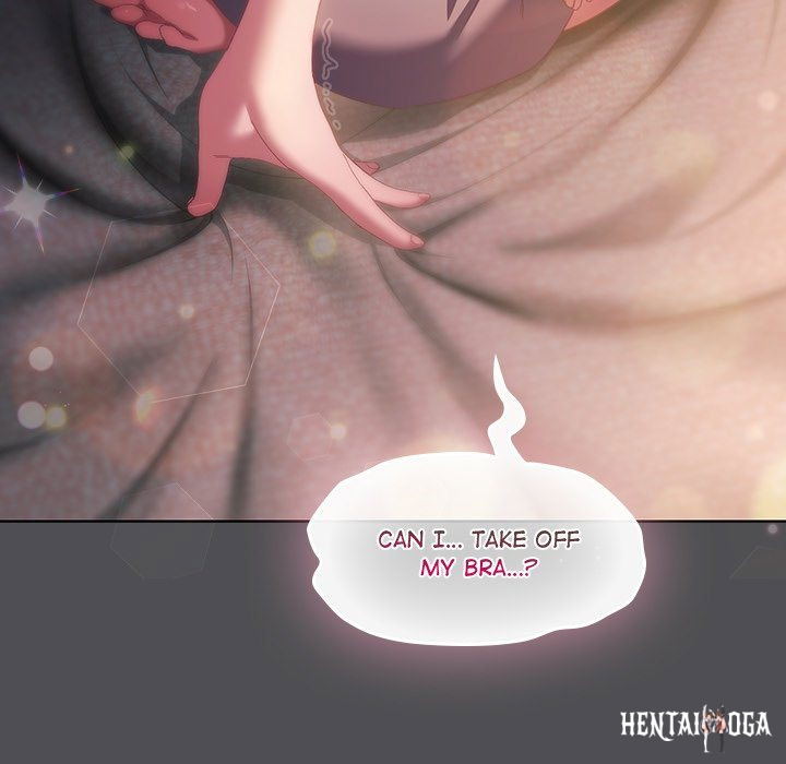 The Love Meowtchmaker The Love Meowtchmaker Chapter 5 - ページ 91