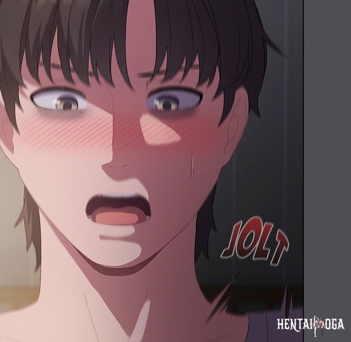 The Love Meowtchmaker The Love Meowtchmaker Chapter 5 - ページ 93