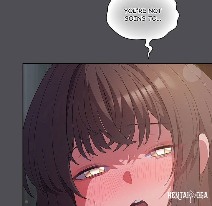 The Love Meowtchmaker The Love Meowtchmaker Chapter 5 - ページ 99