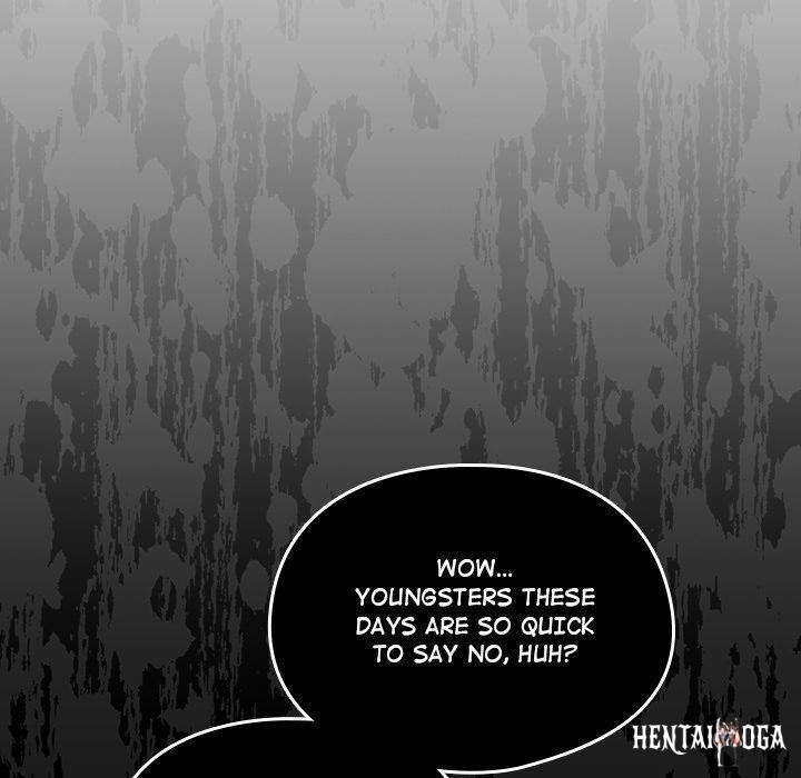 The Love Meowtchmaker The Love Meowtchmaker Chapter 4 - Page 101