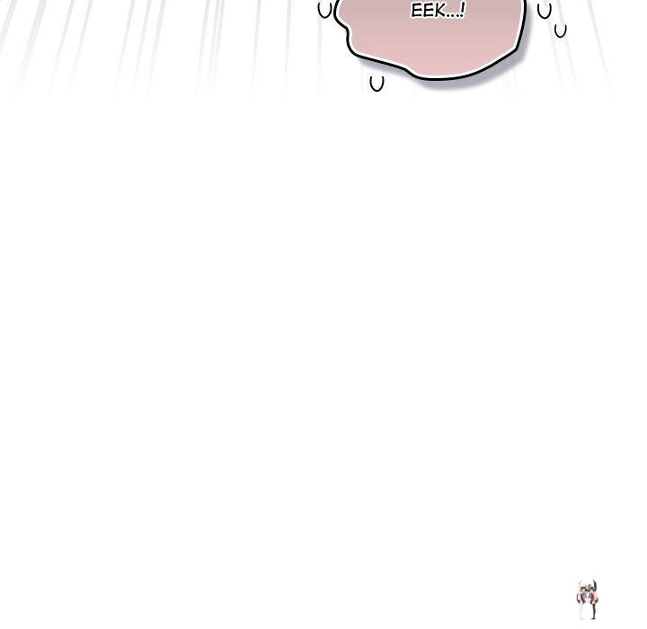 The Love Meowtchmaker The Love Meowtchmaker Chapter 4 - Page 114