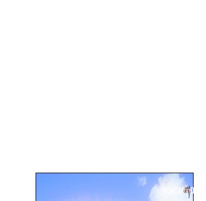 The Love Meowtchmaker The Love Meowtchmaker Chapter 4 - Page 115