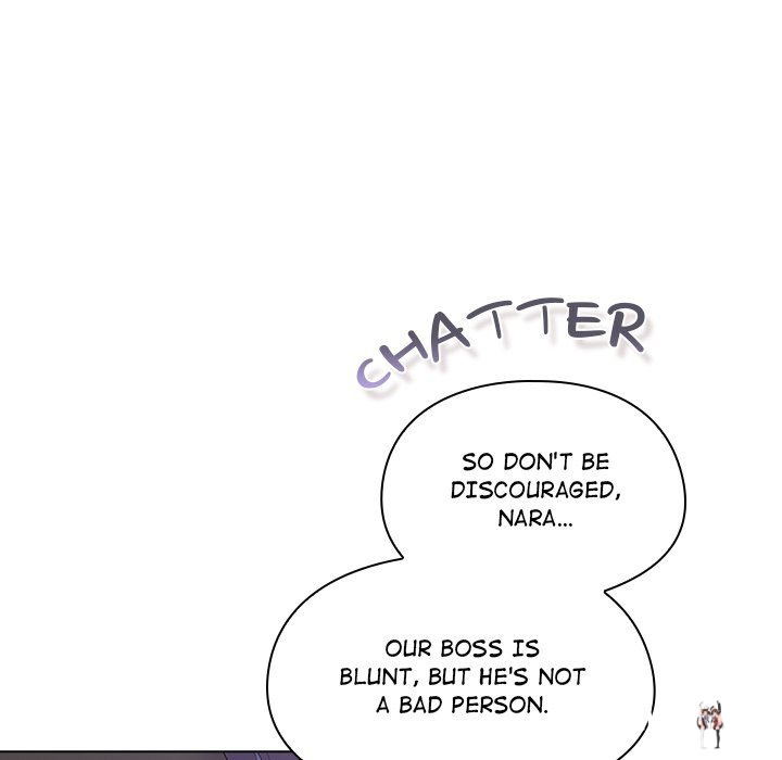 The Love Meowtchmaker The Love Meowtchmaker Chapter 4 - Page 117