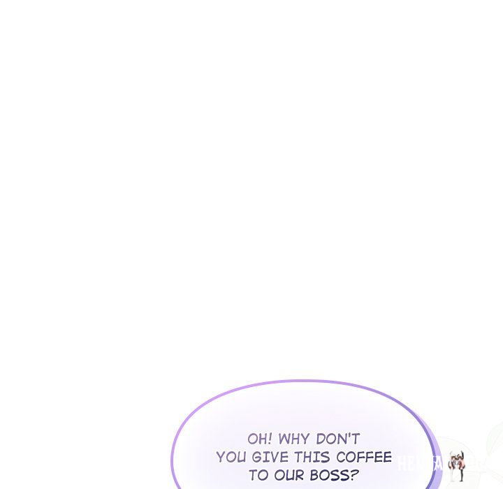 The Love Meowtchmaker The Love Meowtchmaker Chapter 4 - Page 119