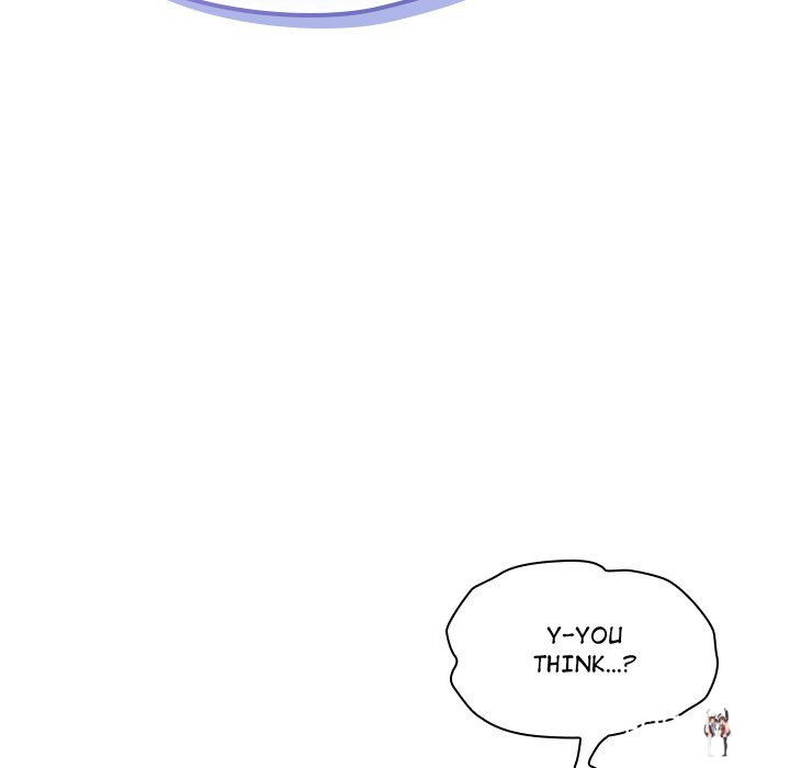 The Love Meowtchmaker The Love Meowtchmaker Chapter 4 - Page 123