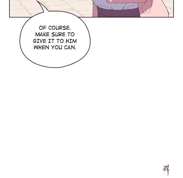 The Love Meowtchmaker The Love Meowtchmaker Chapter 4 - Page 125