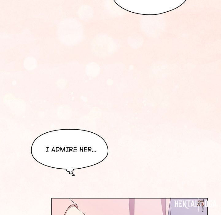 The Love Meowtchmaker The Love Meowtchmaker Chapter 4 - Page 128