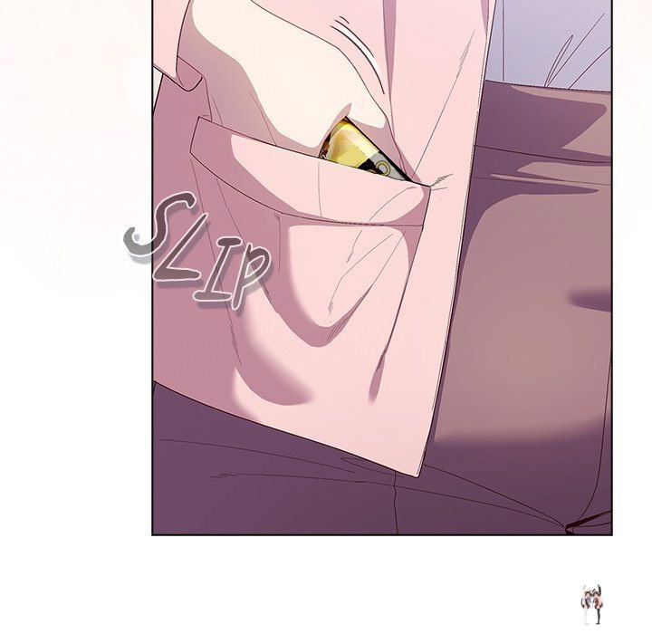 The Love Meowtchmaker The Love Meowtchmaker Chapter 4 - Page 129