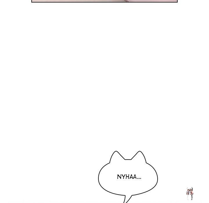 The Love Meowtchmaker The Love Meowtchmaker Chapter 4 - Page 13