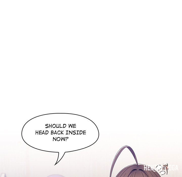 The Love Meowtchmaker The Love Meowtchmaker Chapter 4 - Page 130
