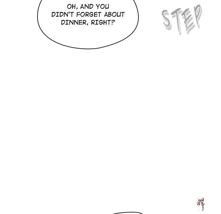 The Love Meowtchmaker The Love Meowtchmaker Chapter 4 - Page 133