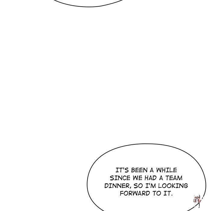 The Love Meowtchmaker The Love Meowtchmaker Chapter 4 - Page 138