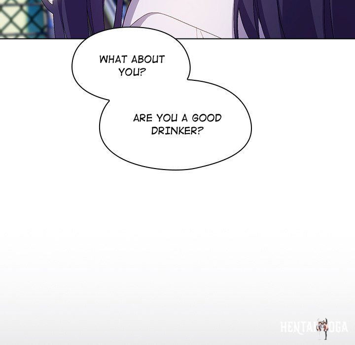The Love Meowtchmaker The Love Meowtchmaker Chapter 4 - Page 140