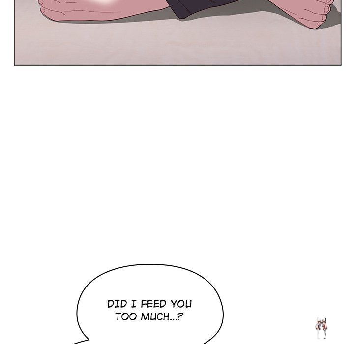 The Love Meowtchmaker The Love Meowtchmaker Chapter 4 - Page 15