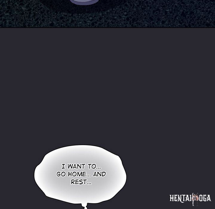 The Love Meowtchmaker The Love Meowtchmaker Chapter 4 - Page 150