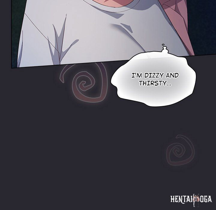 The Love Meowtchmaker The Love Meowtchmaker Chapter 4 - Page 152