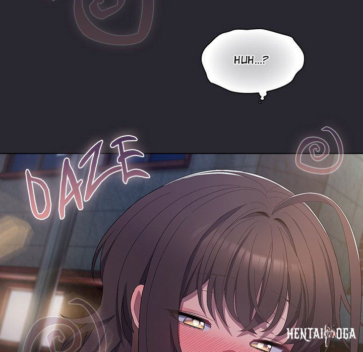 The Love Meowtchmaker The Love Meowtchmaker Chapter 4 - Page 155